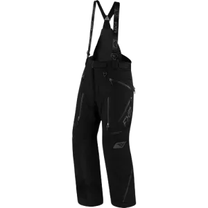 FXR Renegade FX Pants - 2023