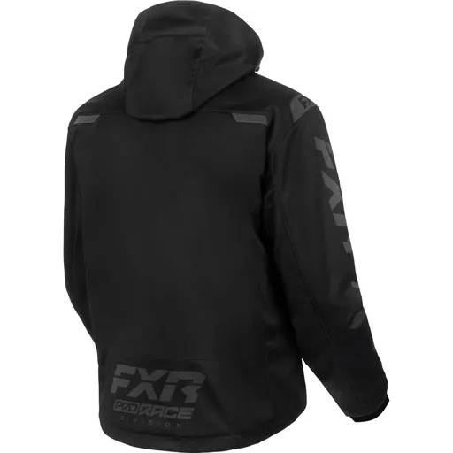 FXR RRX Jacket - 2024