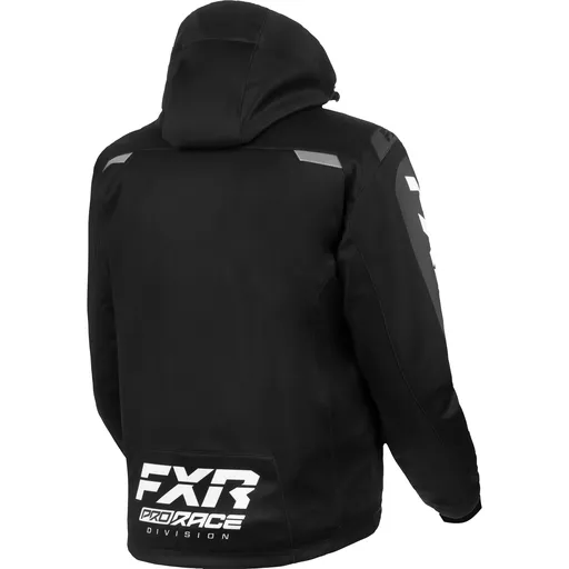 FXR RRX Jacket - 2024