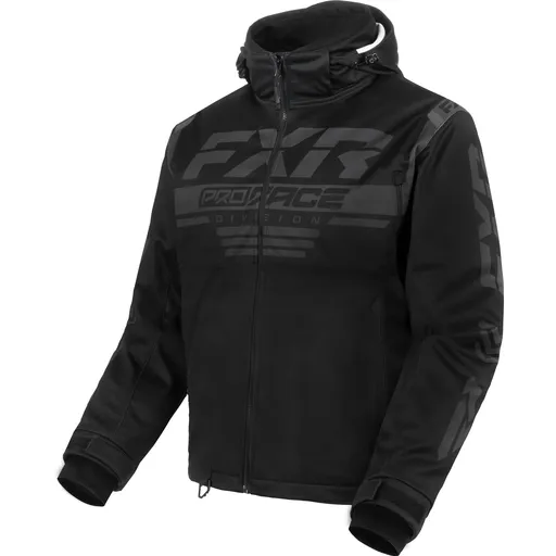 FXR RRX Jacket - 2024