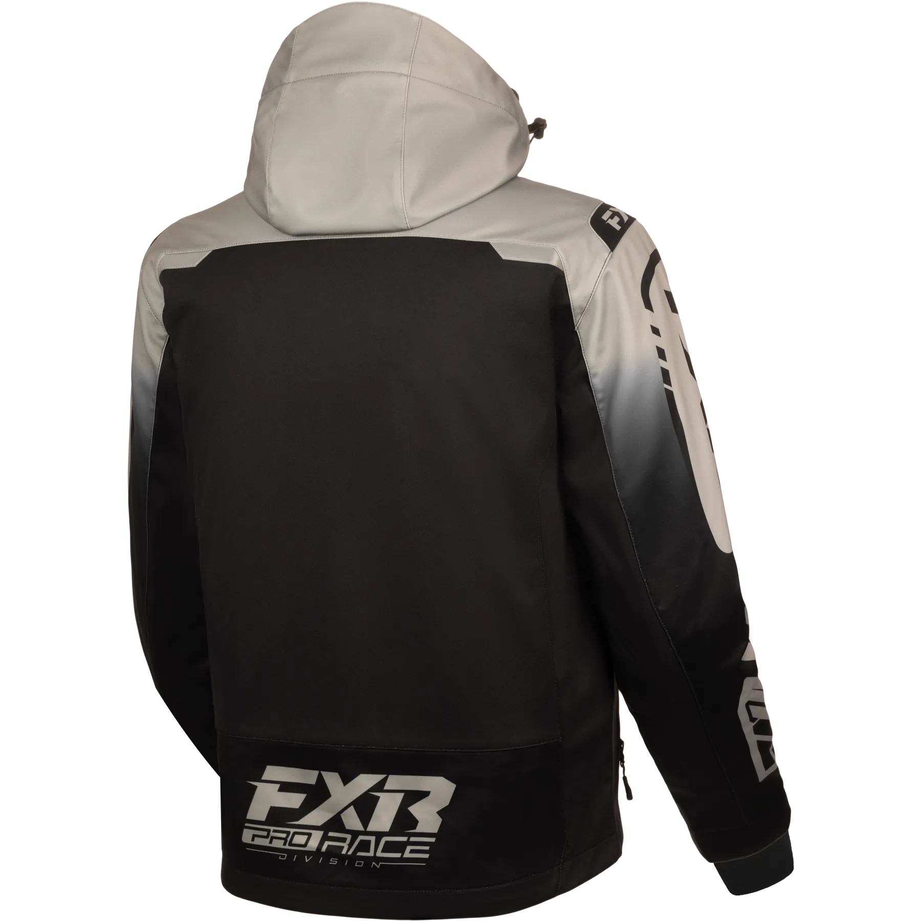 FXR RRX Jacket - 2025