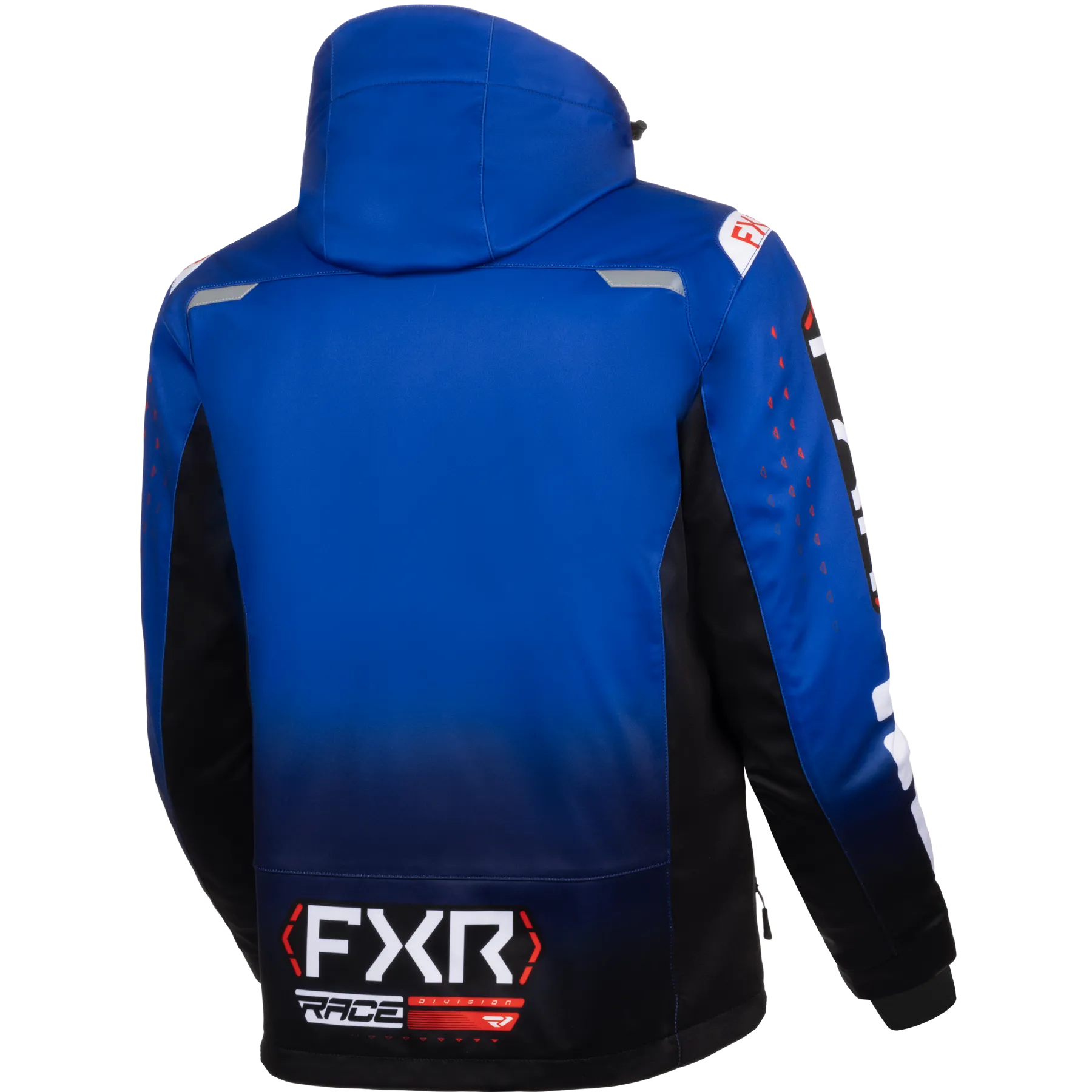 FXR RRX Jacket - 2025
