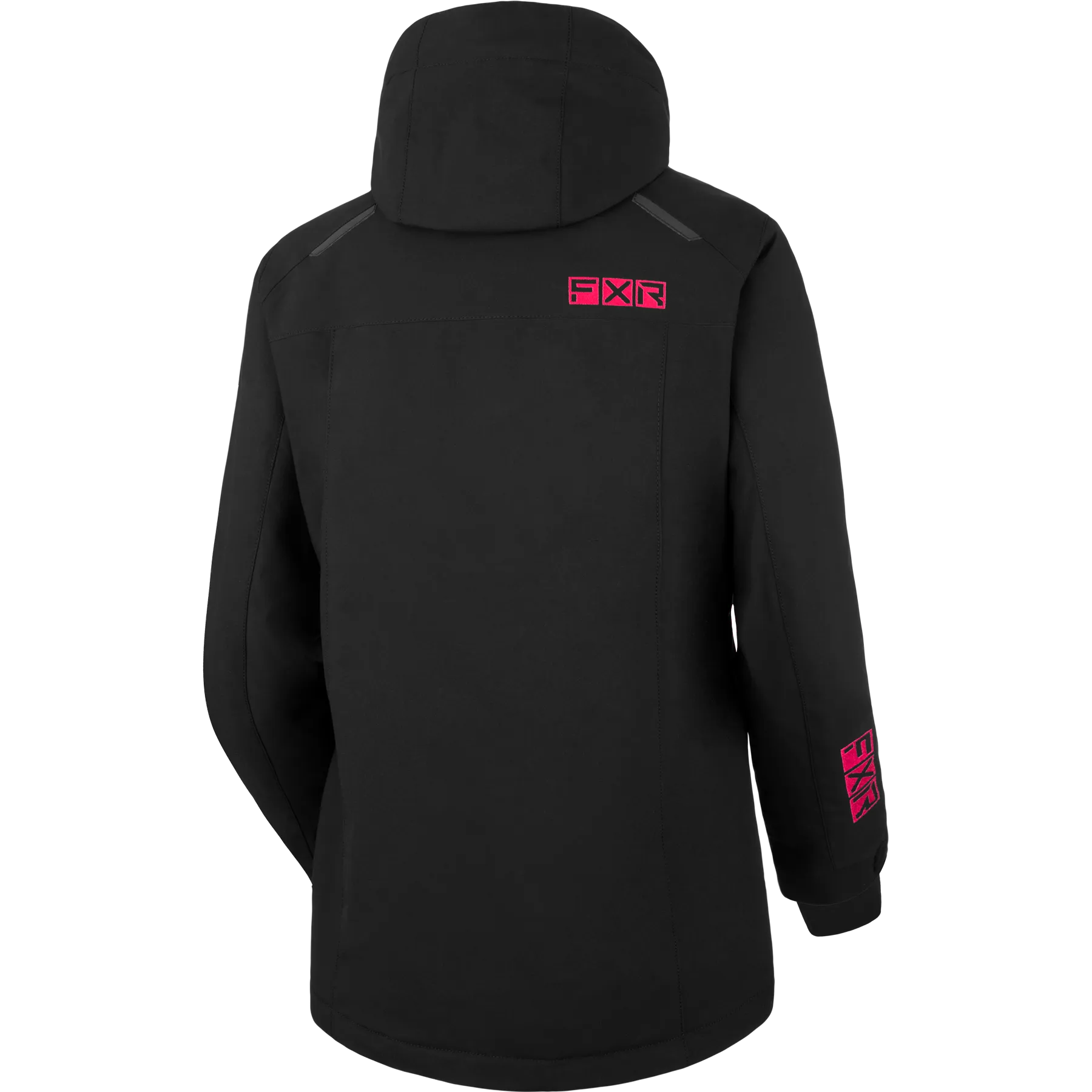 FXR Women's Aerial Jacket
