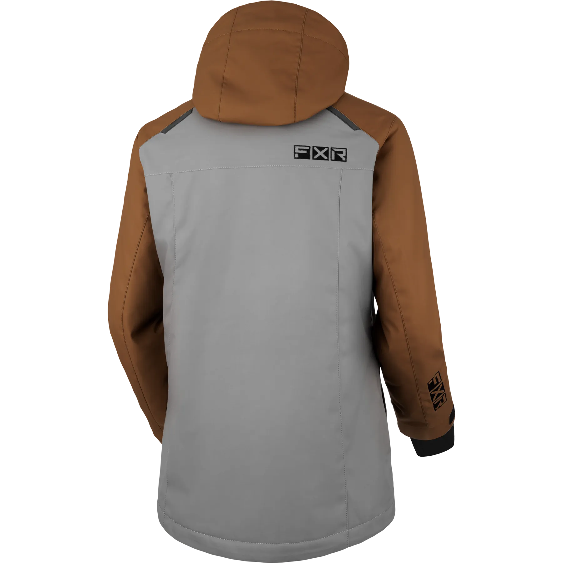 FXR Women's Aerial Jacket