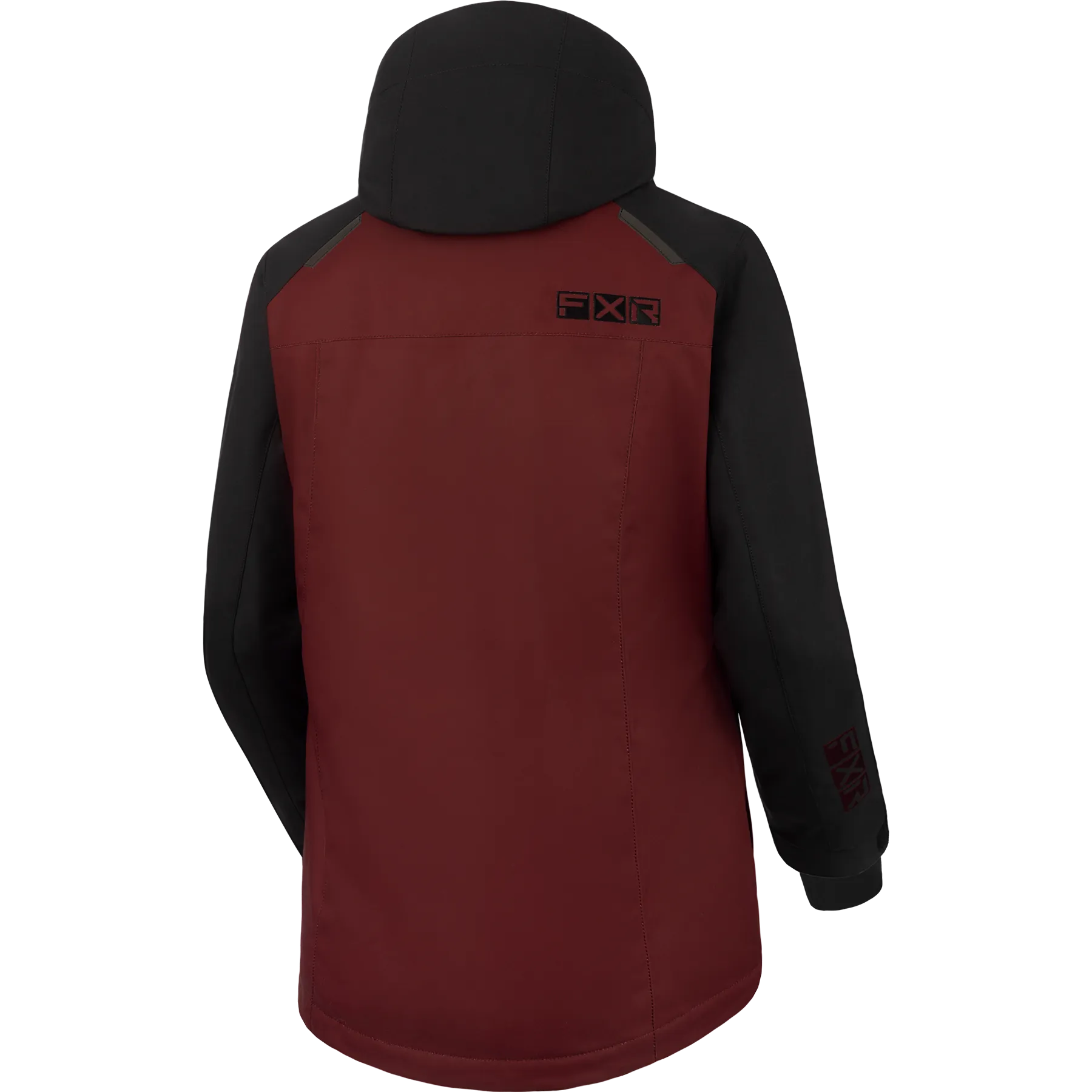 FXR Women's Aerial Jacket