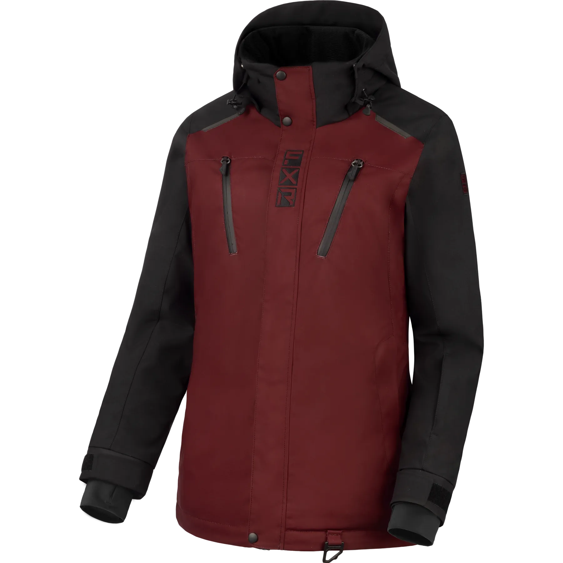 FXR Women's Aerial Jacket