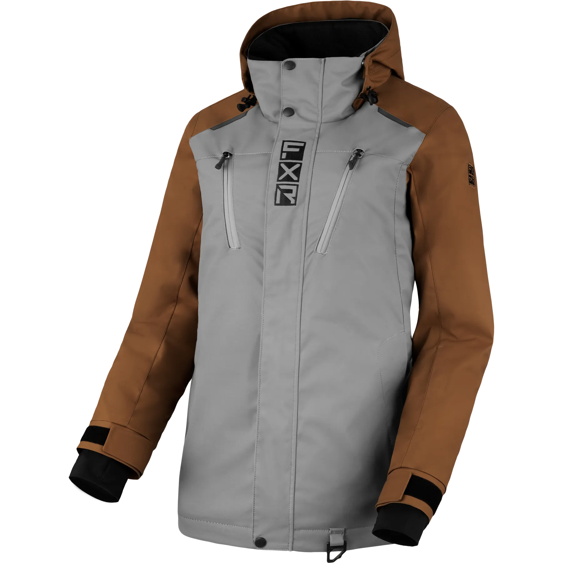FXR Women's Aerial Jacket