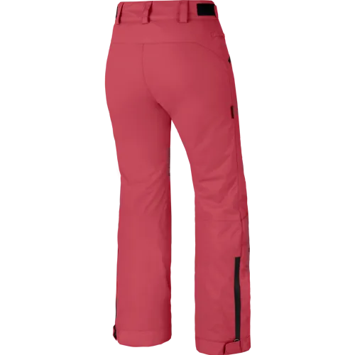 FXR Women's Aerial Pants - 2025
