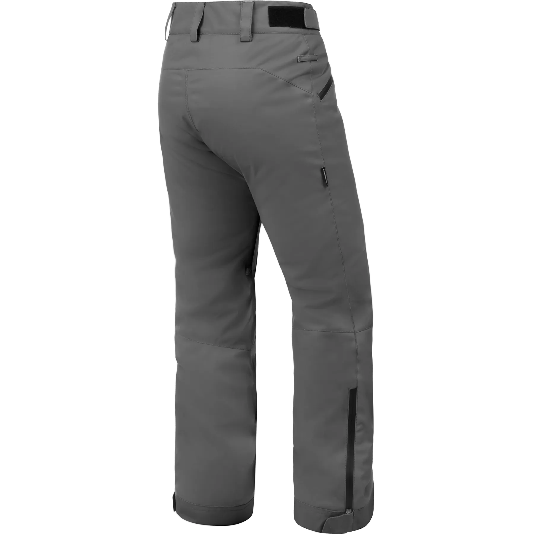 FXR Women's Aerial Pants - 2025