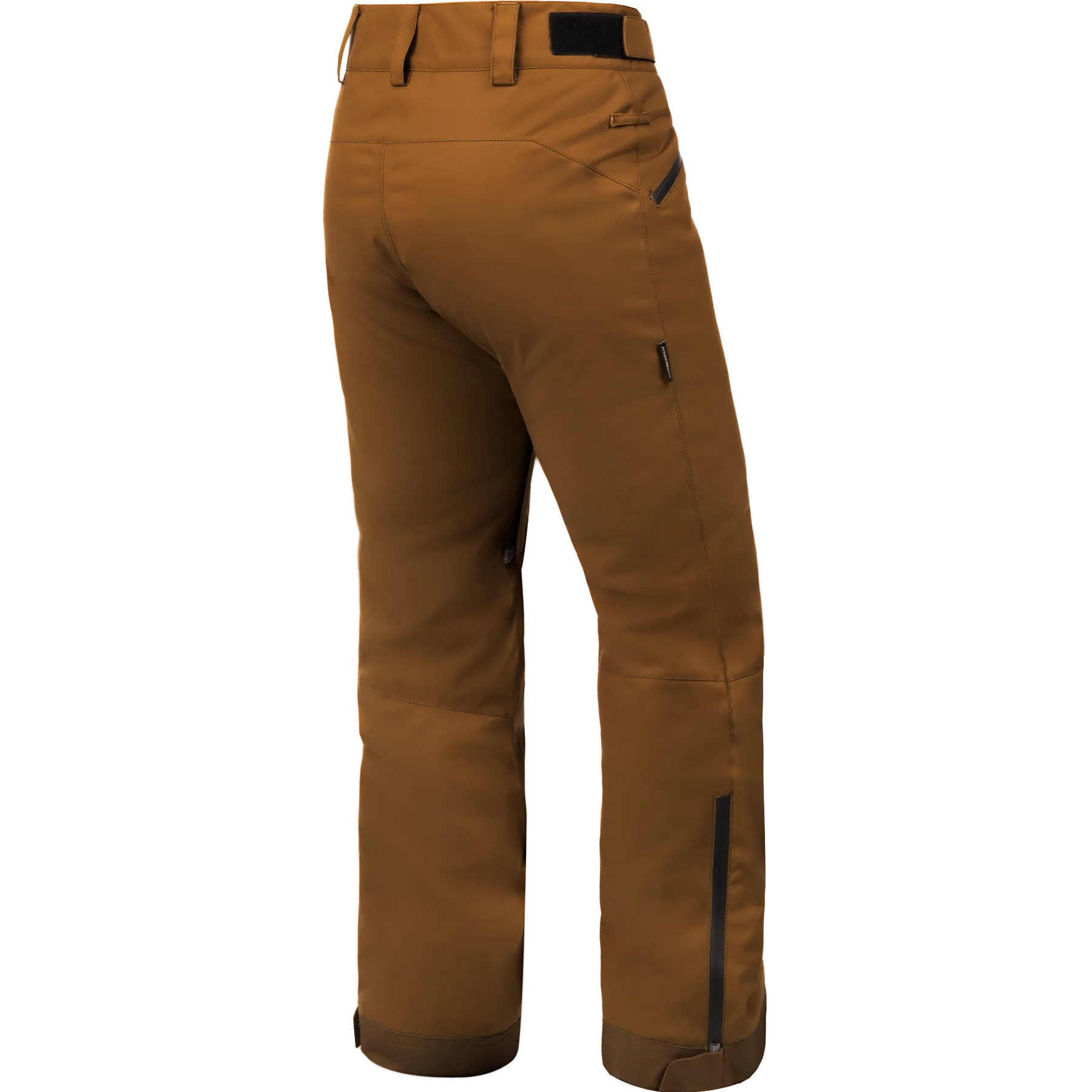 FXR Women's Aerial Pants - 2025