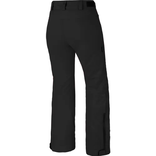 FXR Women's Aerial Pants - 2025
