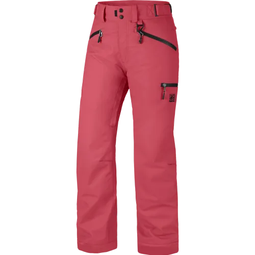 FXR Women's Aerial Pants - 2025