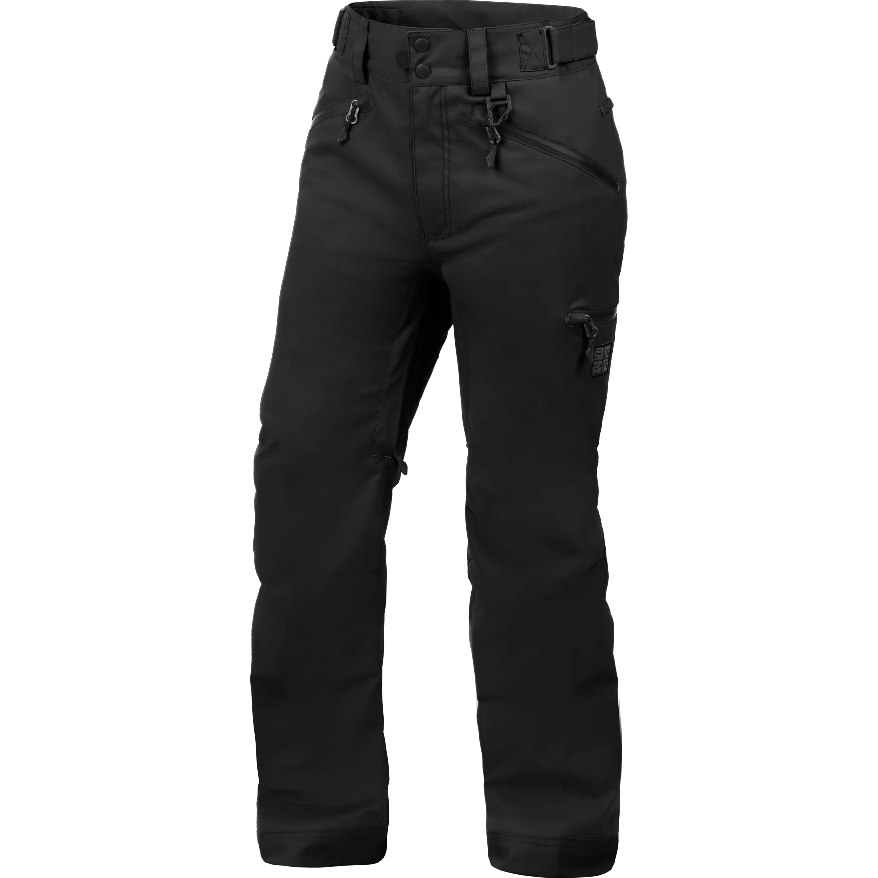 FXR Women's Aerial Pants - 2025
