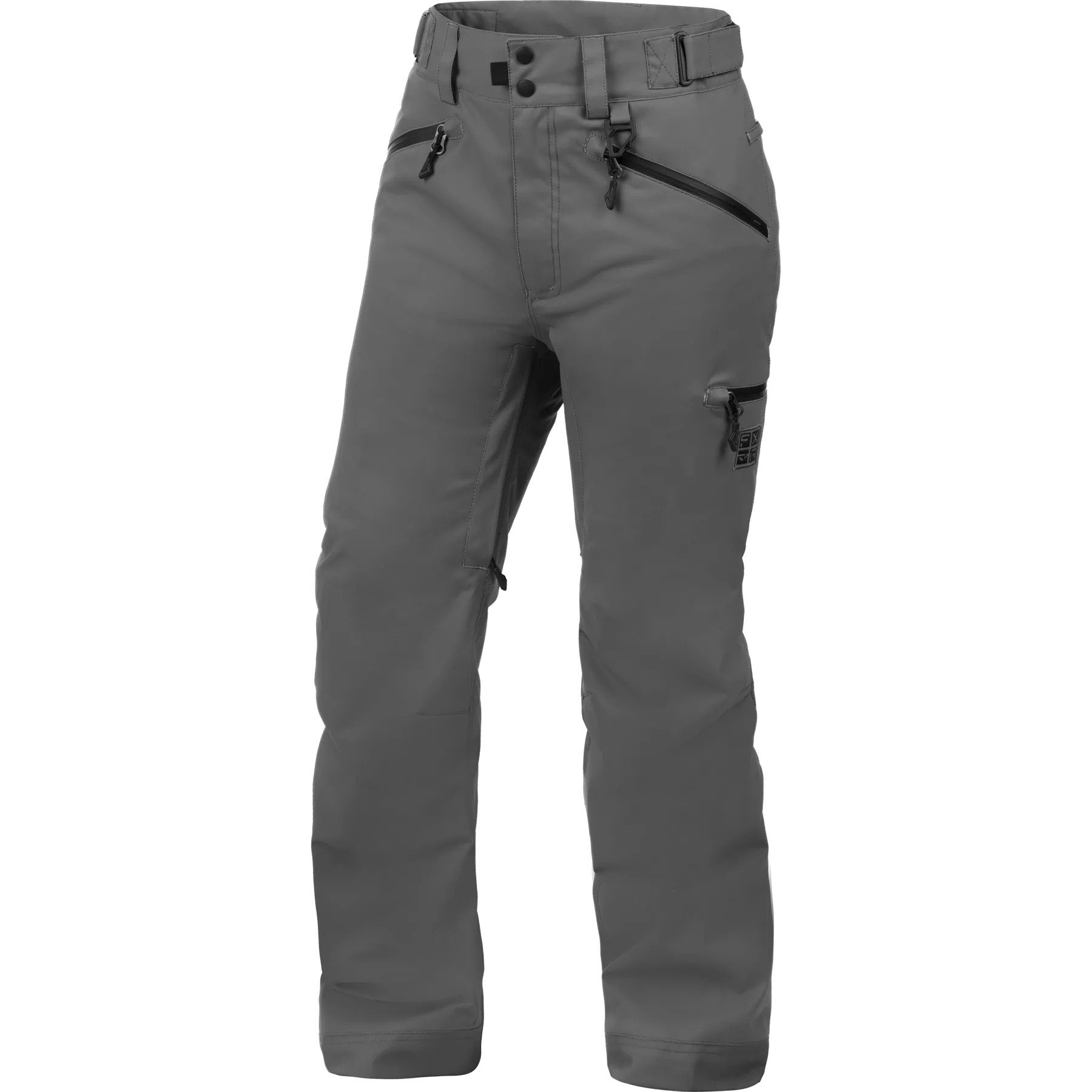 FXR Women's Aerial Pants - 2025