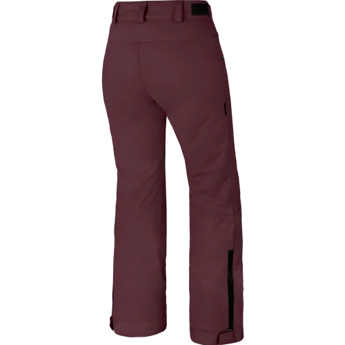 FXR Women's Aerial Pants - 2025