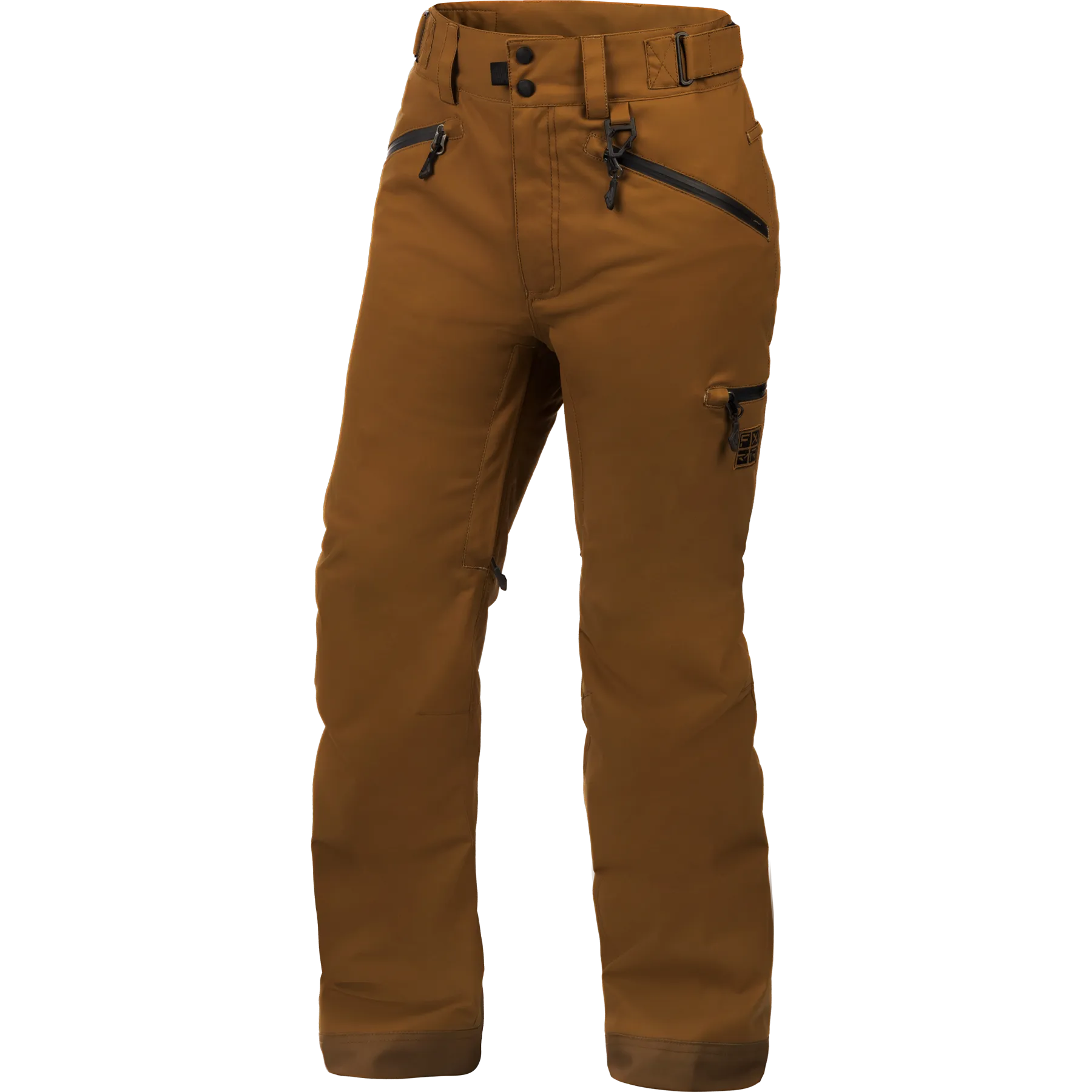 FXR Women's Aerial Pants - 2025