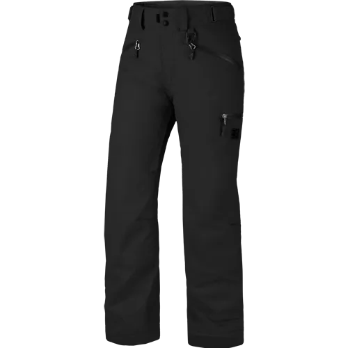FXR Women's Aerial Pants - 2025