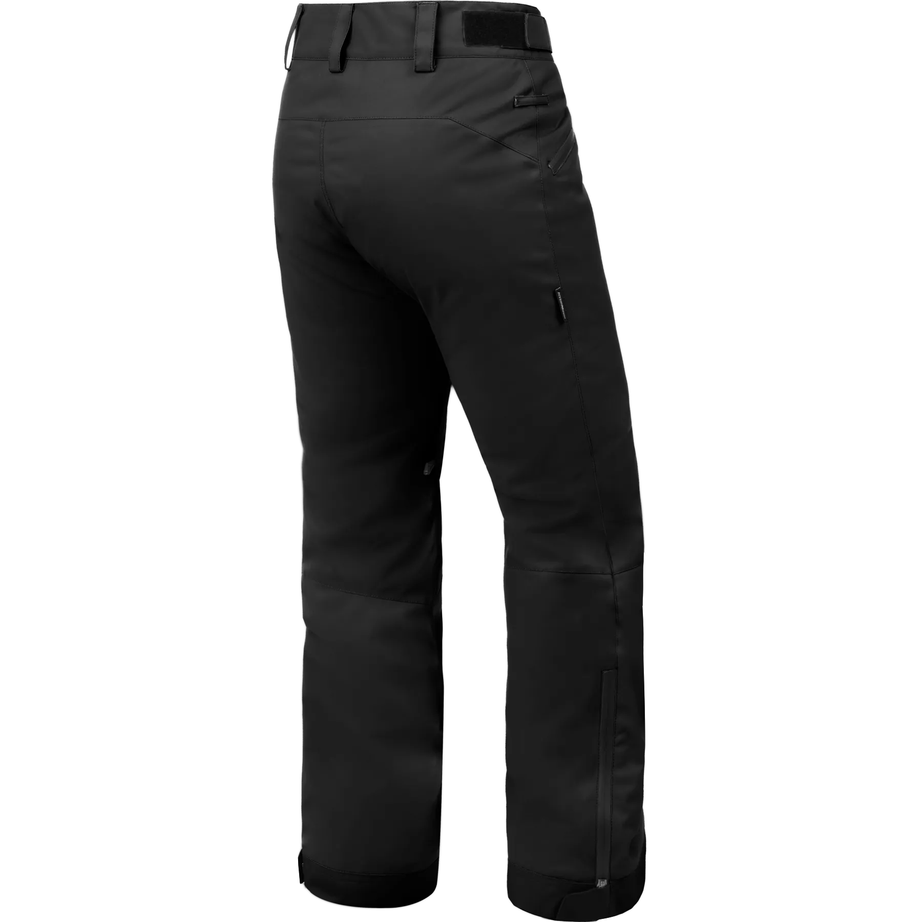 FXR Women's Aerial Pants - 2025