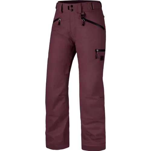 FXR Women's Aerial Pants - 2025