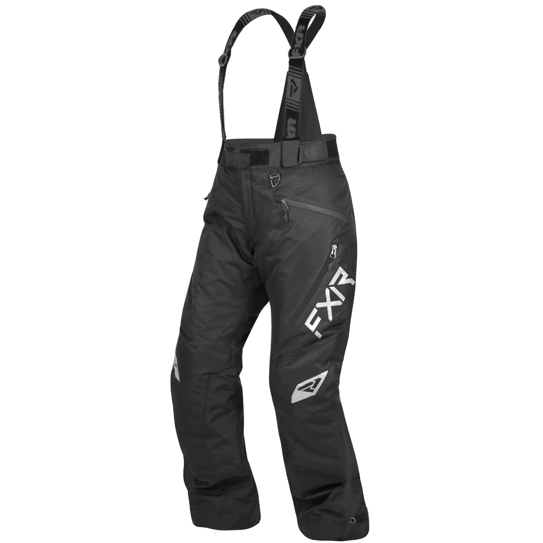 FXR Women's Edge Pants