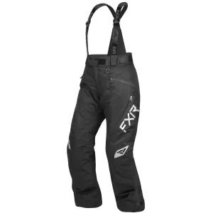 FXR Women's Edge Pants