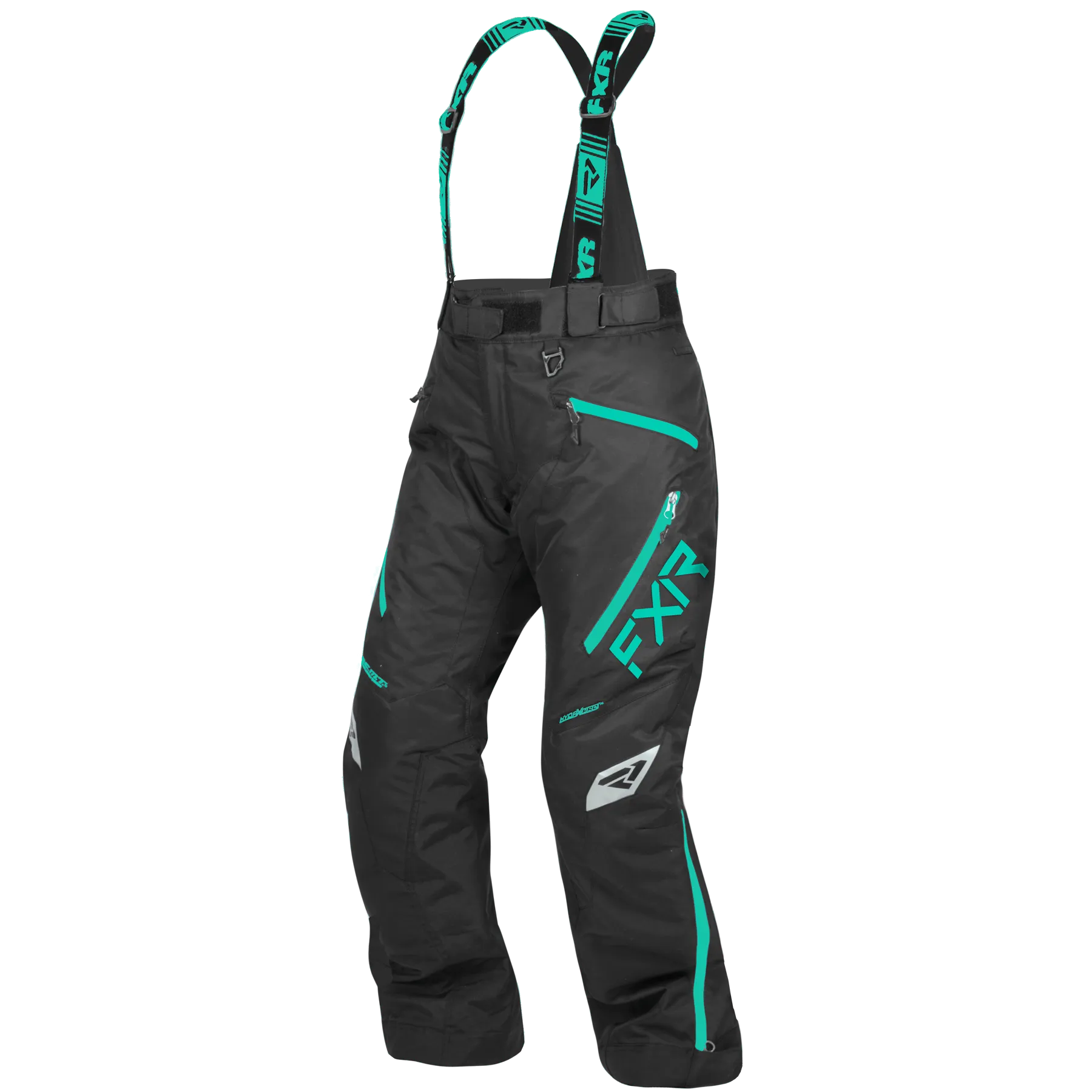 FXR Women's Edge Pants