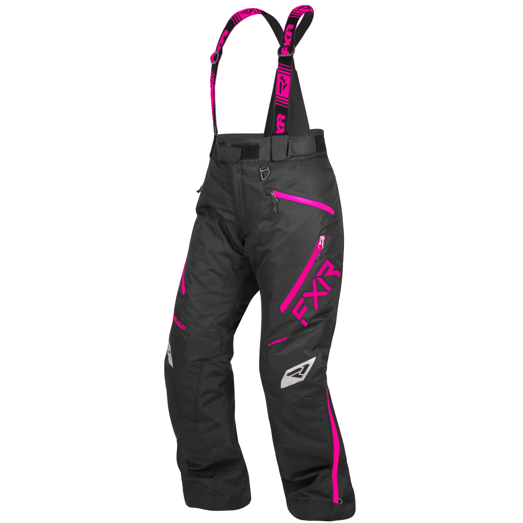 FXR Women's Edge Pants