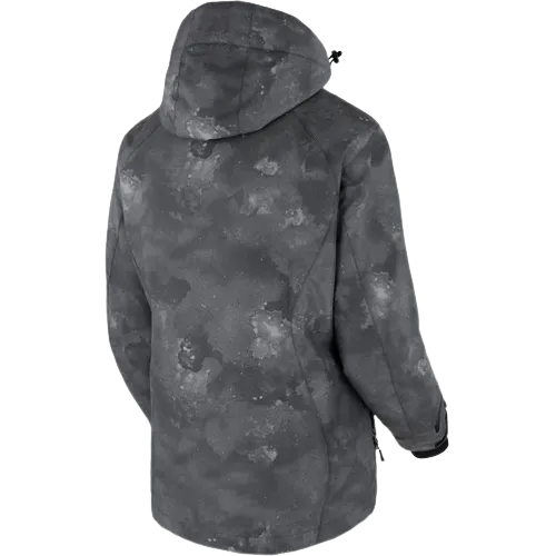 FXR Women's Fresh Jacket - 2023