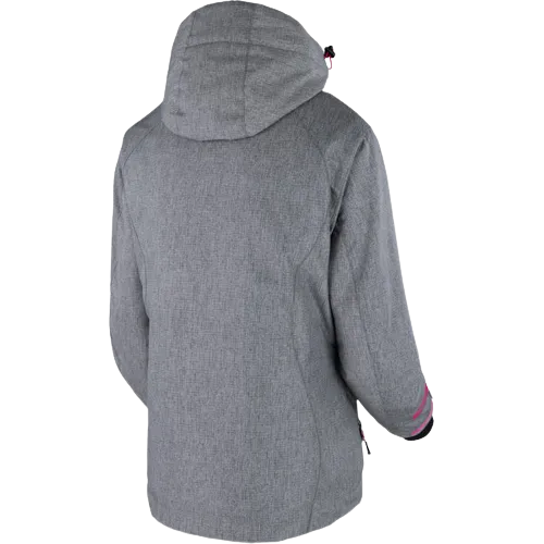 FXR Women's Fresh Jacket - 2023