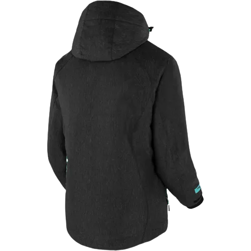 FXR Women's Fresh Jacket - 2023