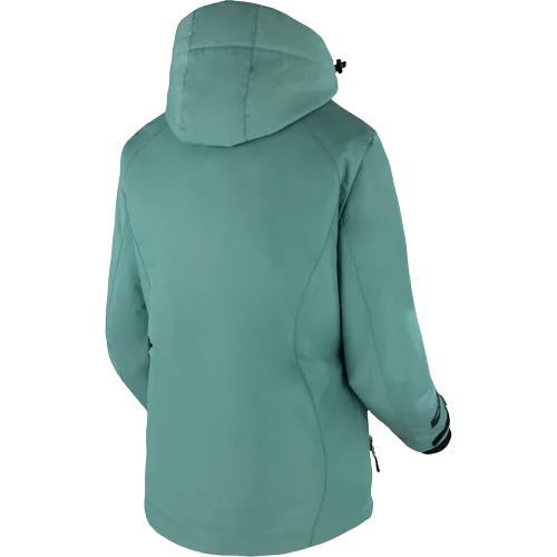 FXR Women's Fresh Jacket - 2023