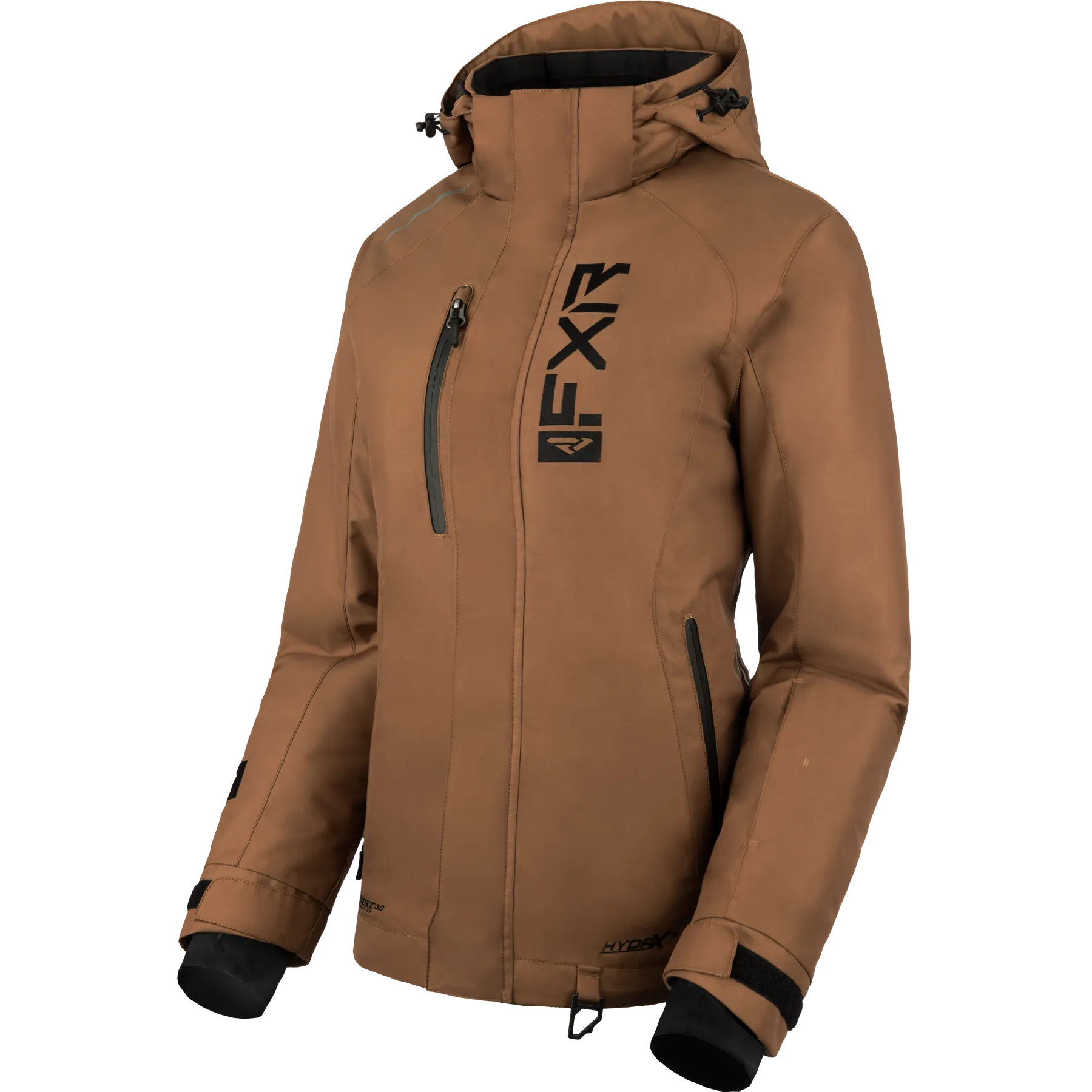FXR Women's Fresh Jacket - 2023
