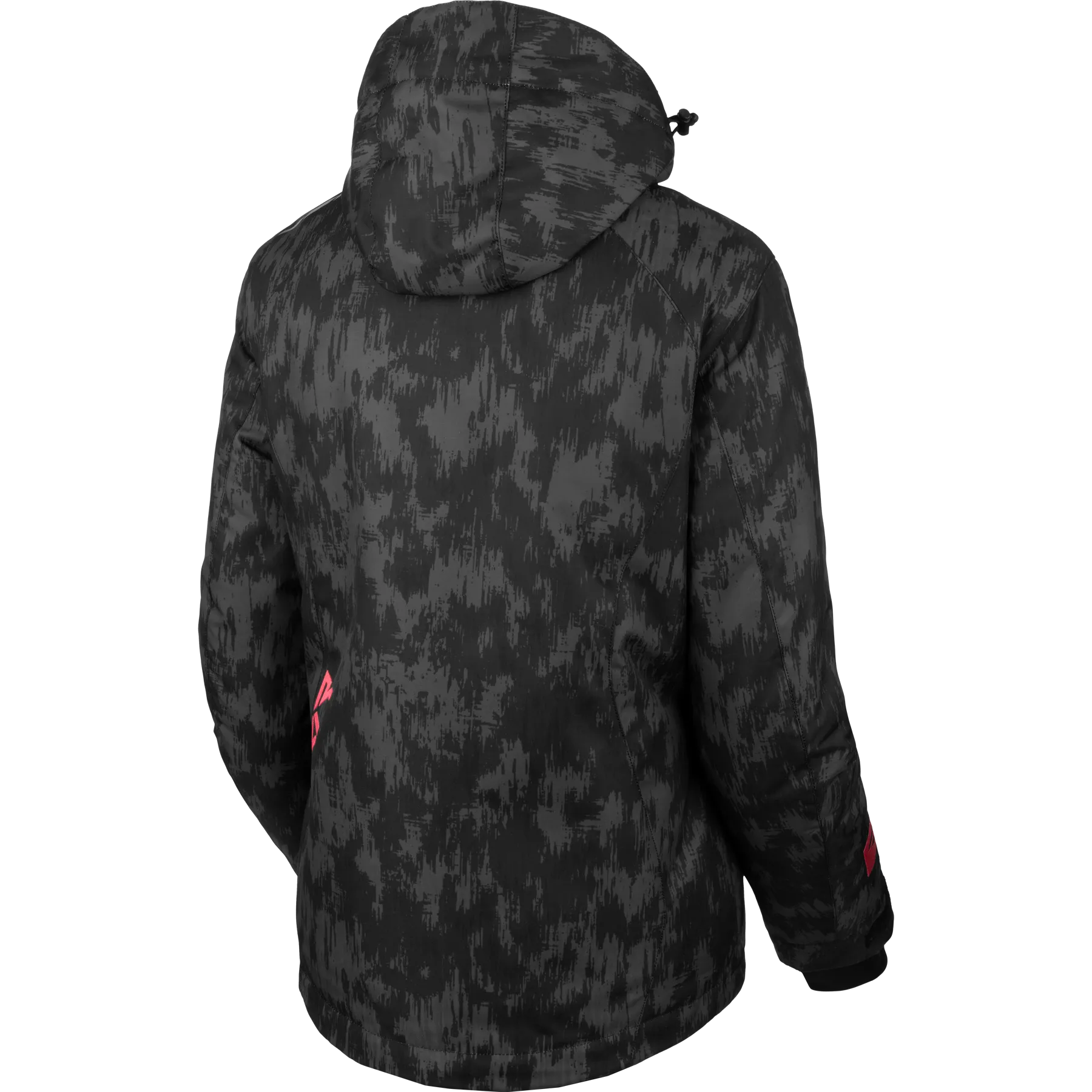 FXR Women's Fresh Jacket - 2023