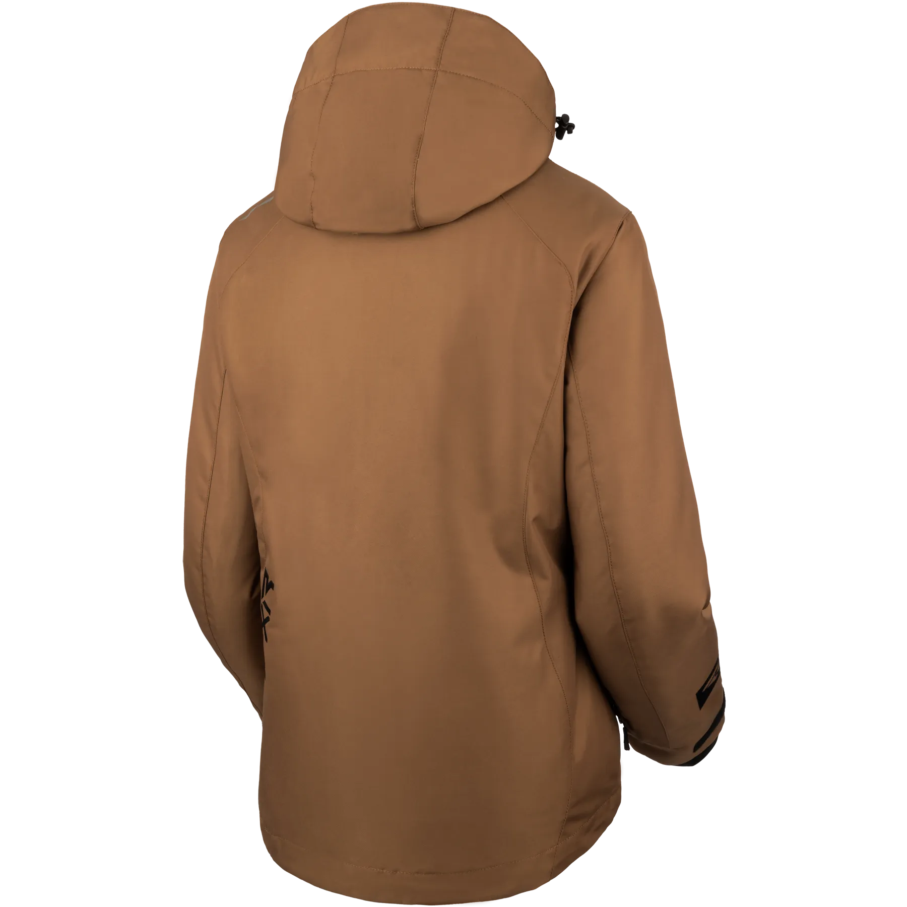 FXR Women's Fresh Jacket - 2023