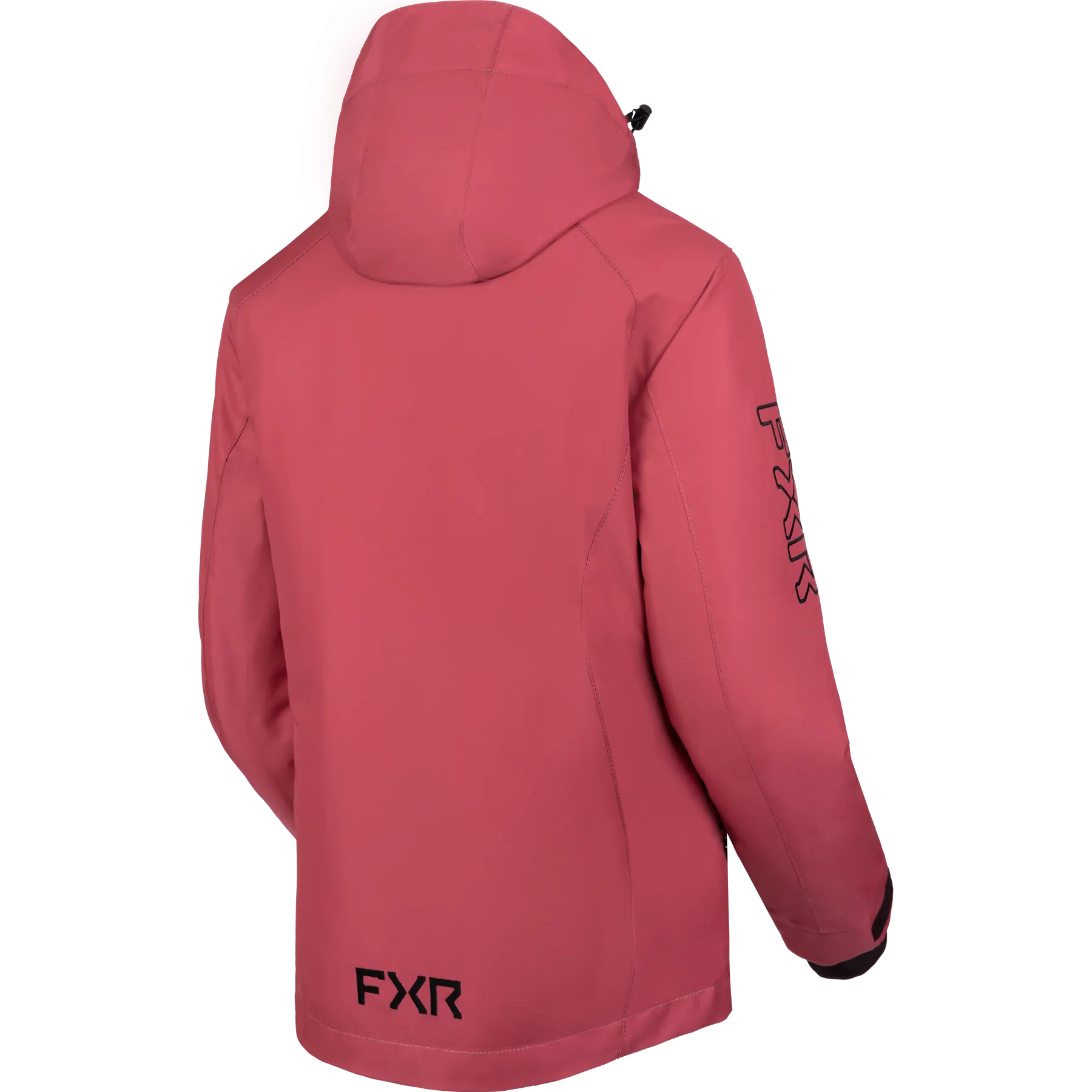 FXR Women's Fresh Jacket - 2025