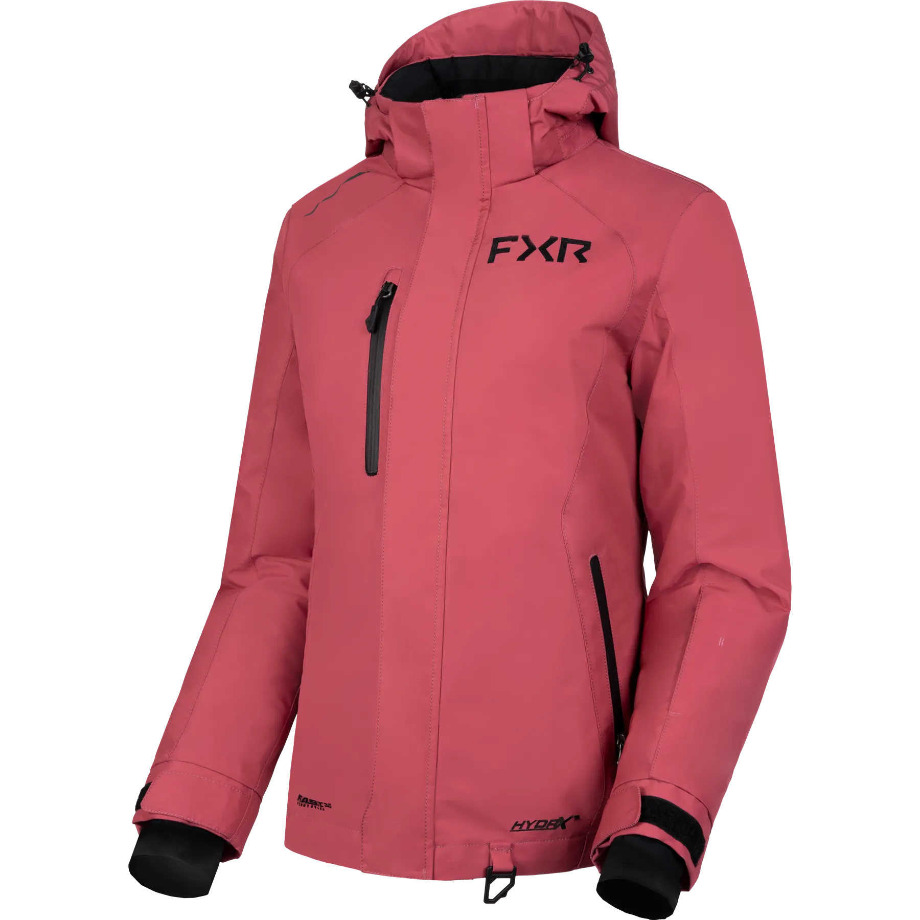 FXR Women's Fresh Jacket - 2025