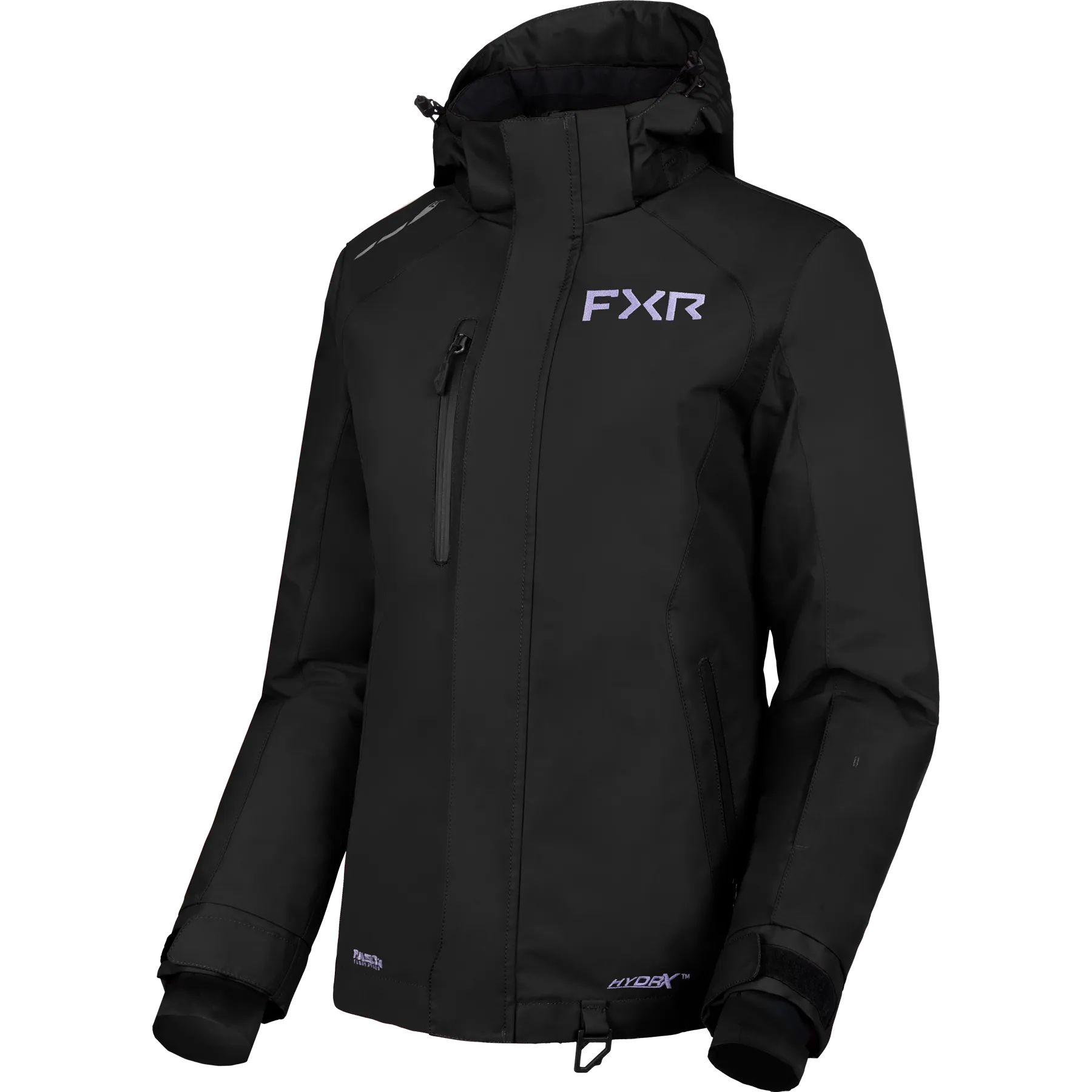 FXR Women's Fresh Jacket - 2025