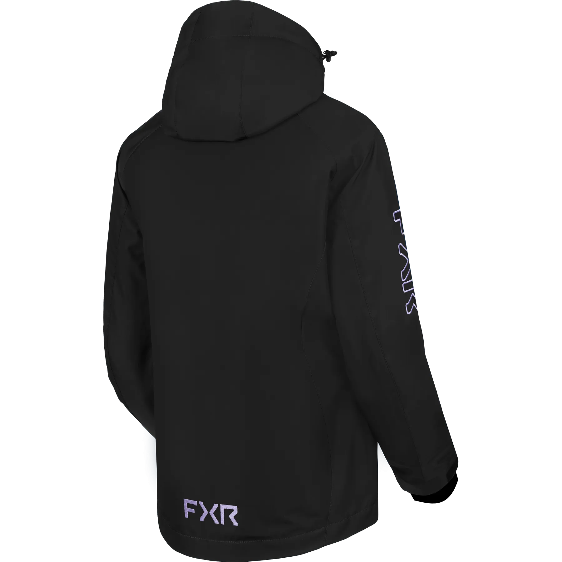 FXR Women's Fresh Jacket - 2025