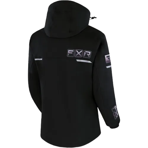 FXR Women's Maverick Jacket