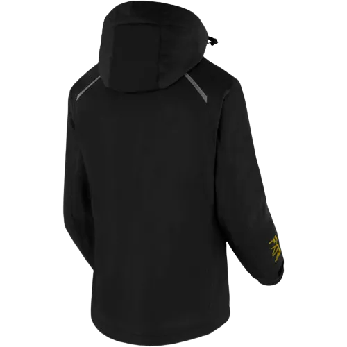 FXR Women's Pulse Jacket - 2024