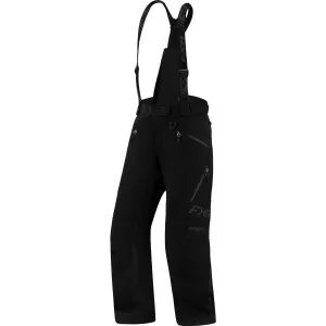 FXR Women's Renegade FX Pants - 2023