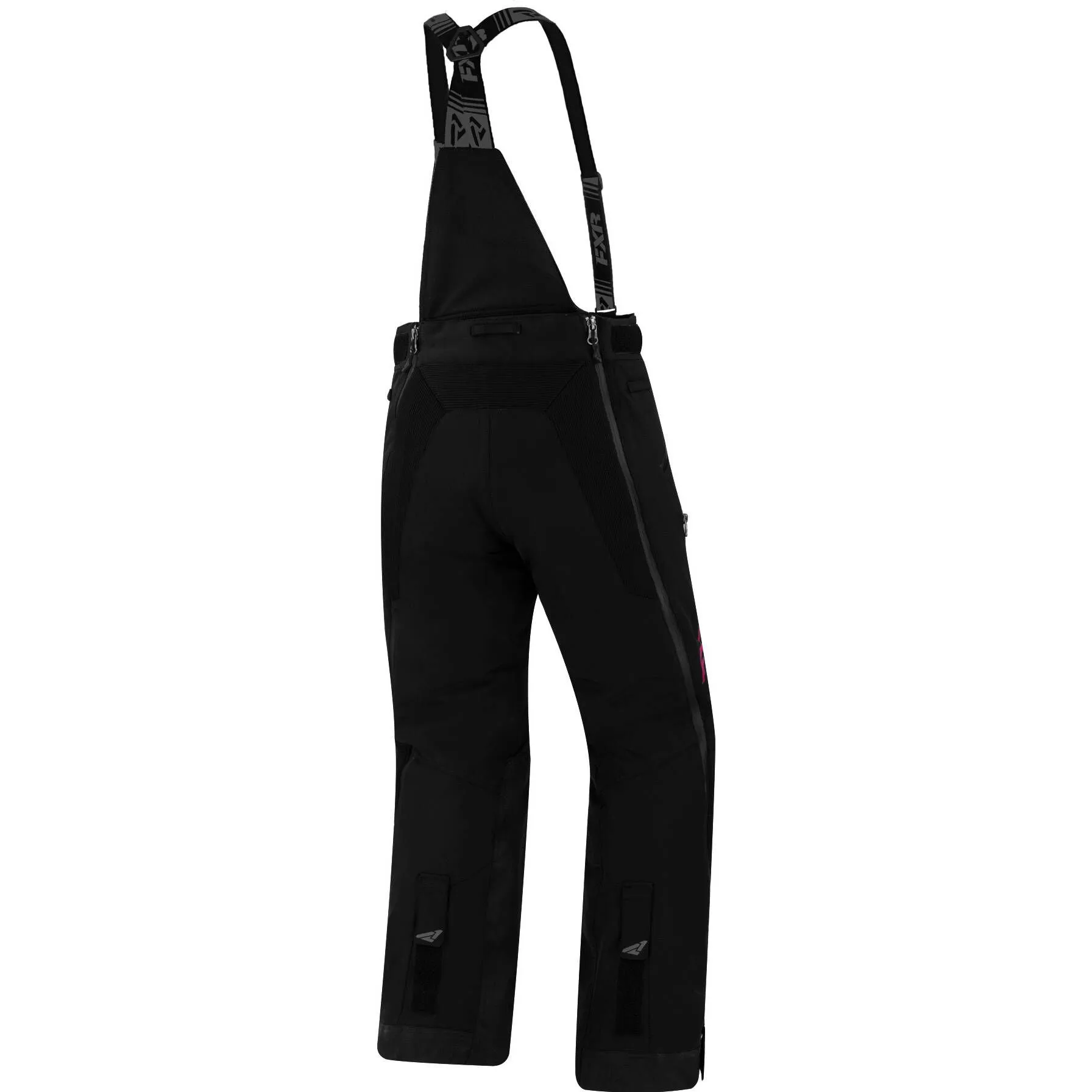 FXR Women's Renegade FX Pants - 2023