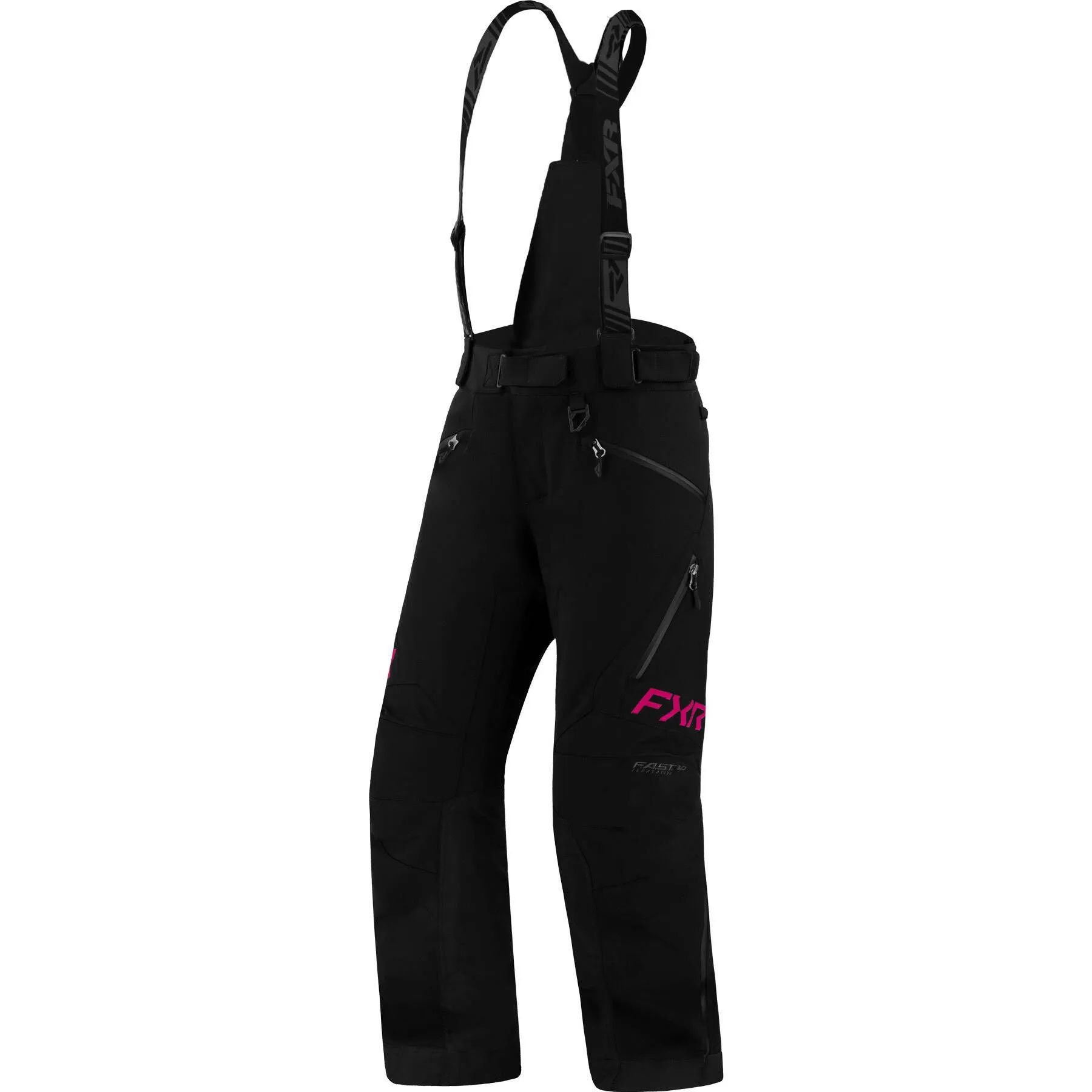 FXR Women's Renegade FX Pants - 2023