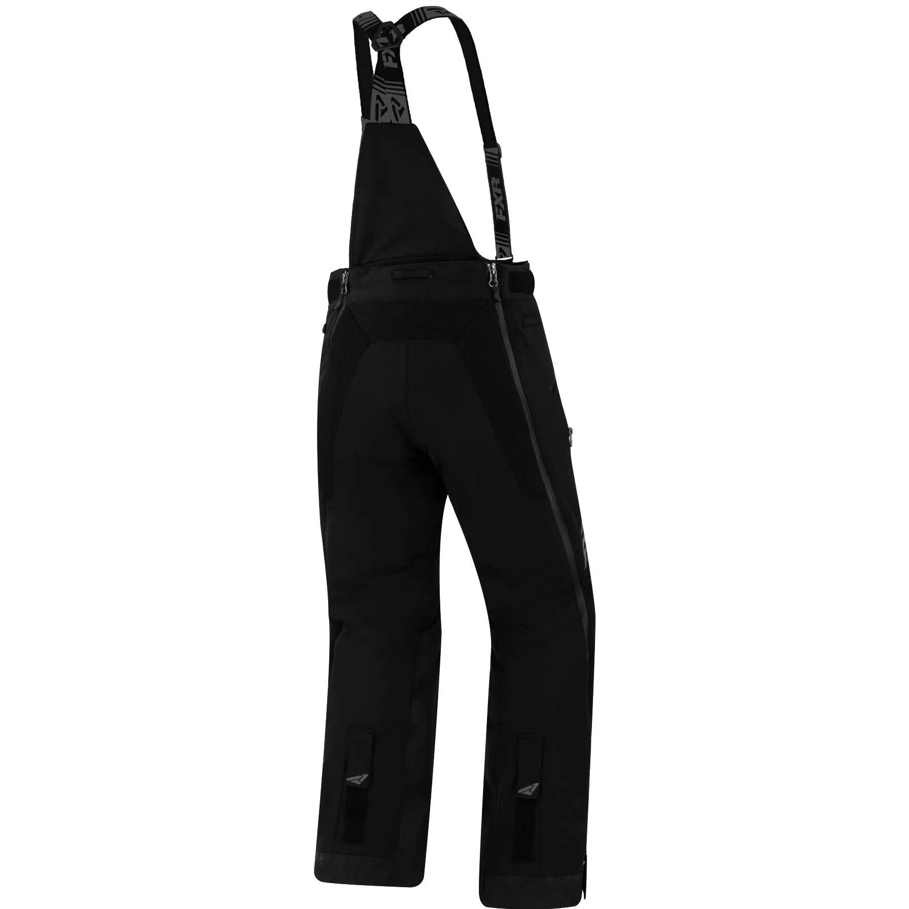 FXR Women's Renegade FX Pants - 2023