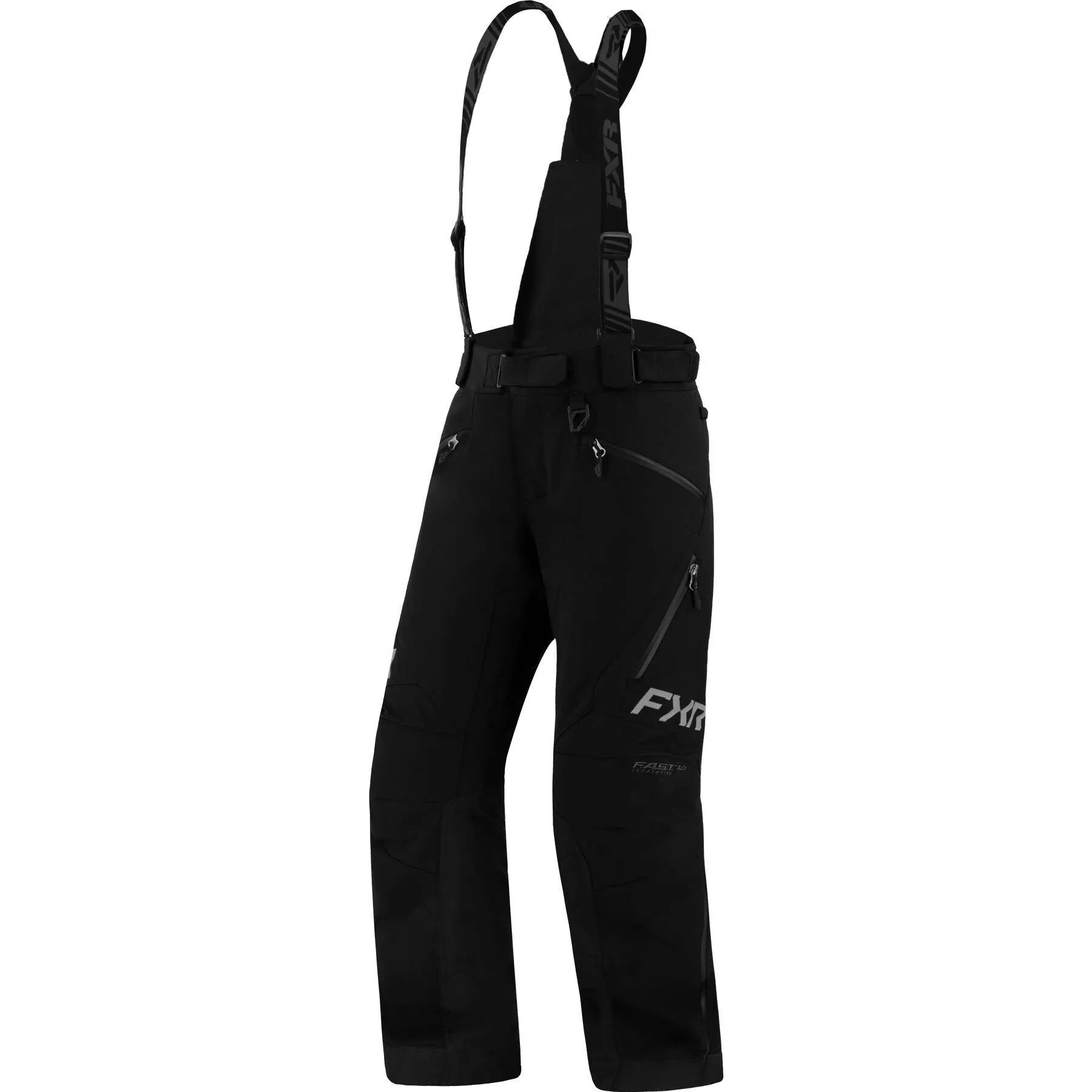 FXR Women's Renegade FX Pants - 2023