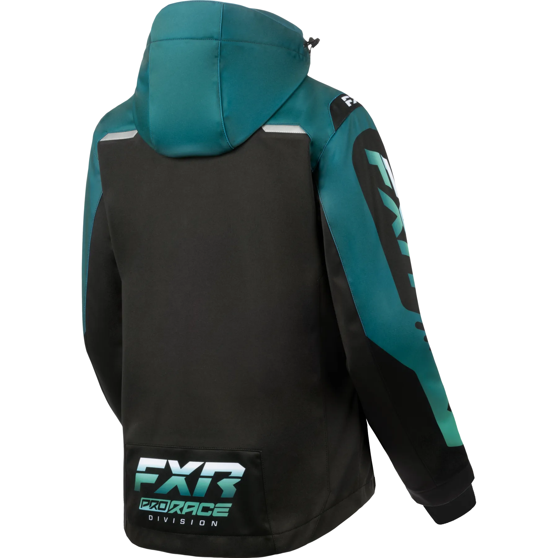 FXR Women's RRX Jacket