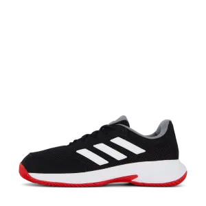Game Spec 2 Black
