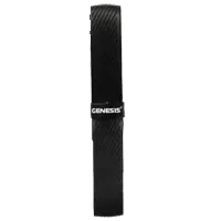 Genesis X Tack Replacement Grip
