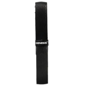 Genesis X Tack Replacement Grip