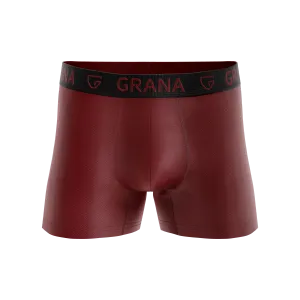 GRANA Performance Boxer Briefs - 2 Pack
